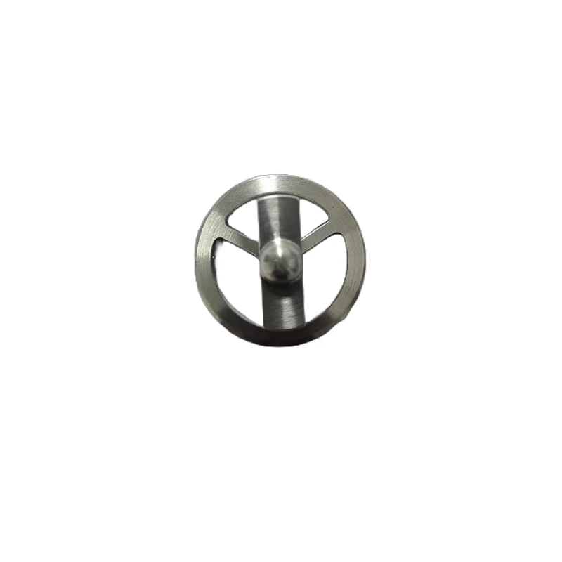 CNC Machining Of Die Castings