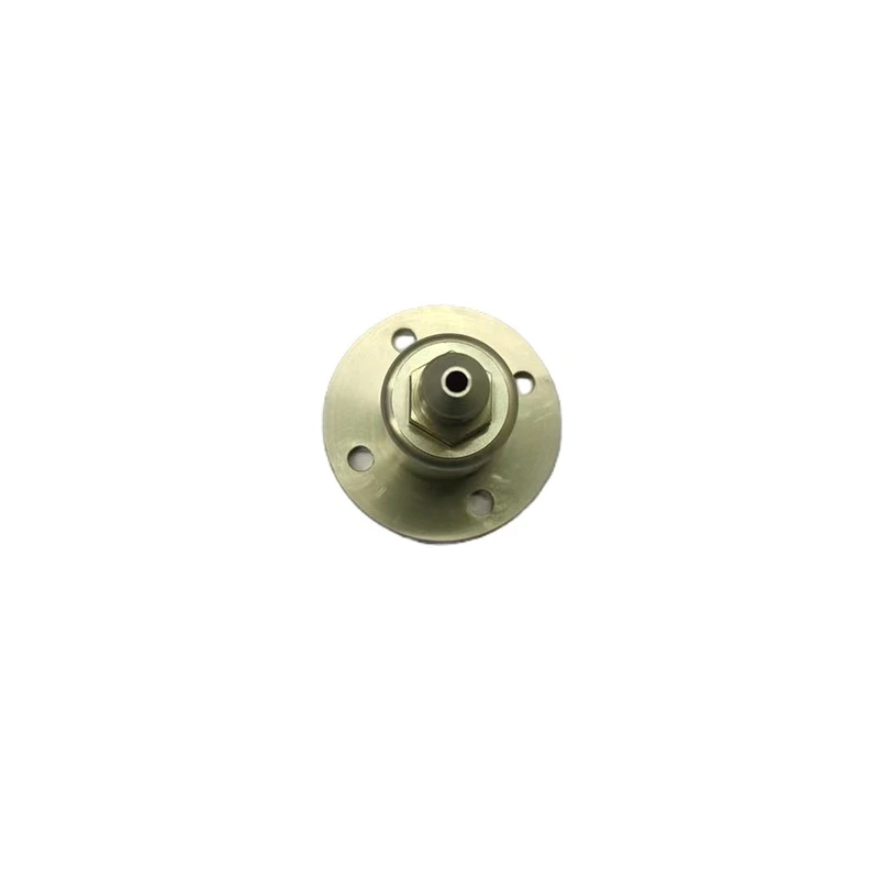 Reducer Housing Processing suppliers